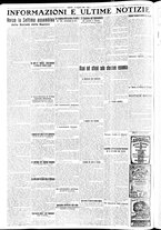 giornale/RAV0036968/1926/n. 195 del 18 Agosto/4